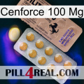 Cenforce 100 Mg 41